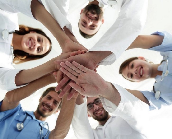 IDELight Prestation de services pour IDEL infirmière libérale & infirmier libéral IDELight Prestation de services pour IDEL infirmière libérale & infirmier libéral
